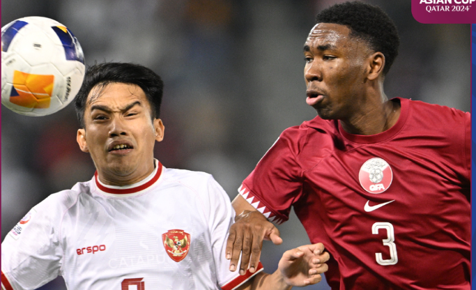 CĐV Đông Nam Á bất ngờ nhắc tới Việt Nam sau thất bại của U23 Indonesia