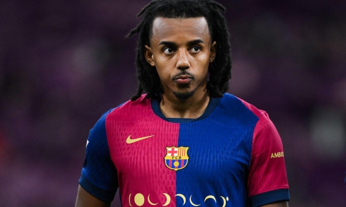 Sao Barca đồng cảm với Real, chỉ trích La Liga vì lịch thi đấu