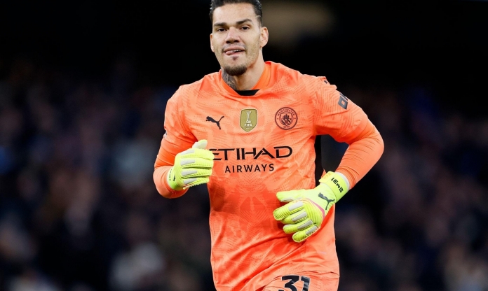 Sao Man City khó cưỡng số tiền khổng lồ, ấn định thời gian rời đội