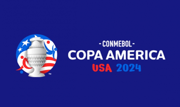 Lịch thi đấu Copa America 2024 mới nhất [21/6-15/7/2024]