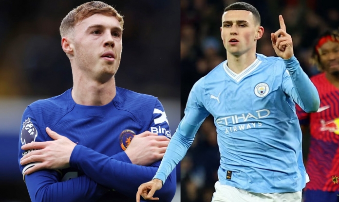 Man City vs Chelsea: Những nhân tố X có thể quyết định trận đấu