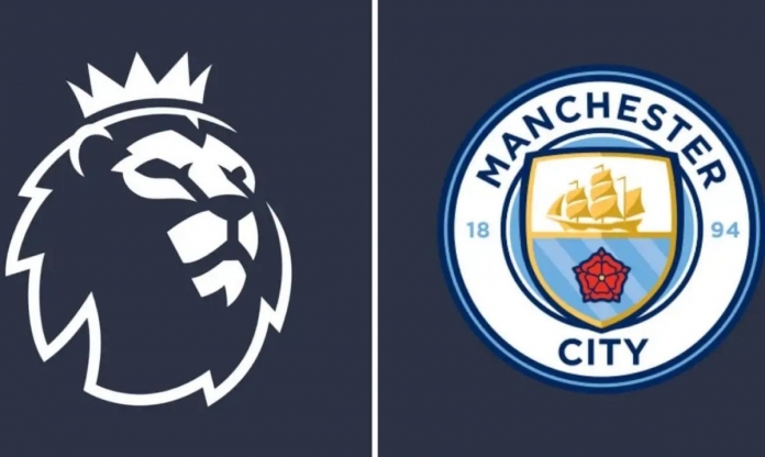 Man City bị cả Ngoại hạng Anh 'quay lưng', chỉ 3 CLB ủng hộ