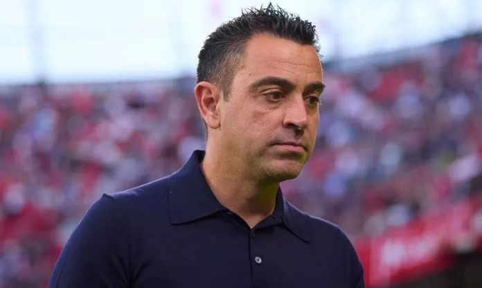 Rời Barca 1 năm, HLV Xavi có thể tái xuất bến đỗ bất ngờ
