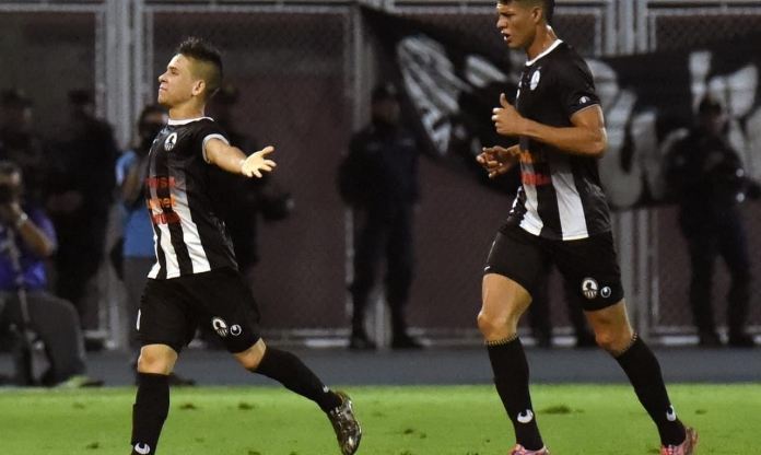 Nhận định Universidad Central vs Yaracuyanos: Sức mạnh vượt trội
