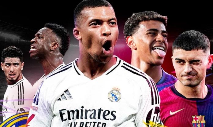 Xabi Alonso cảnh báo Barca sau trận thắng Juventus