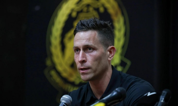 Sếp lớn Malaysia nói rõ vụ hiểu nhầm tai hại với FIFA