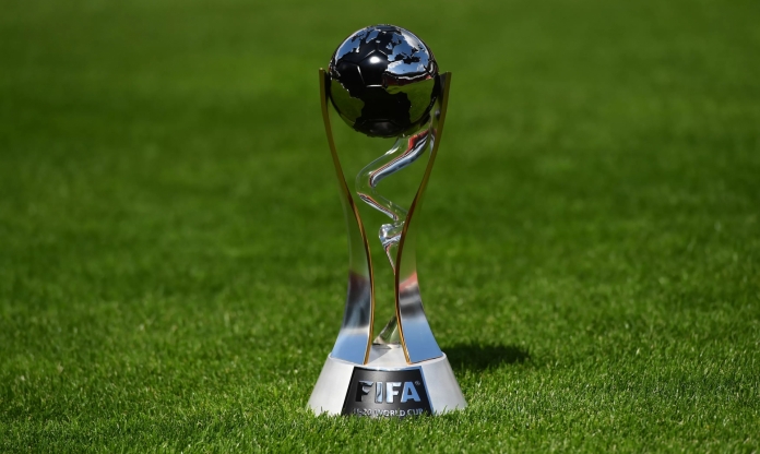 FIFA chính thức ra phán quyết, bóng đá Indonesia rơi vào bi kịch