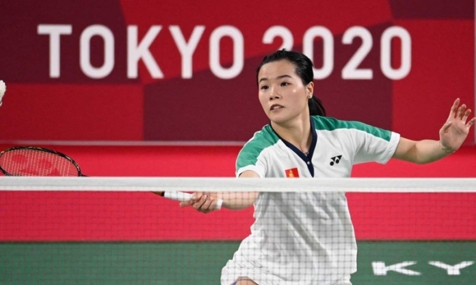 Lý do Campuchia cấm Việt Nam tham dự 1 nội dung tại SEA Games 32