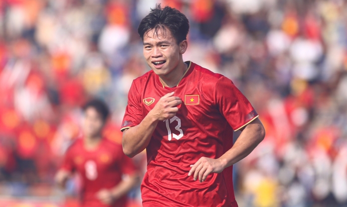 CĐV Đông Nam Á phản ứng bất ngờ khi U22 Việt Nam giành HCĐ