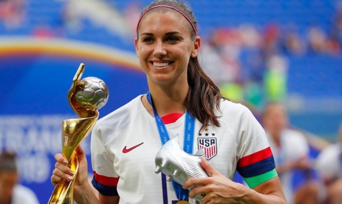 Đối thủ số 1 ĐT Việt Nam lo sốt vó trước thềm World Cup