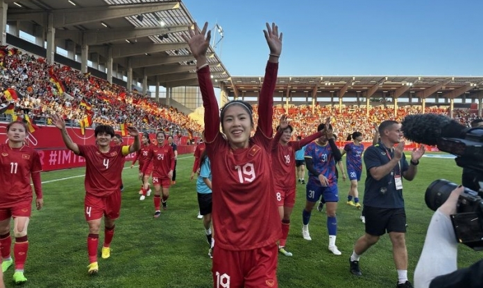 Thương vụ Thanh Nhã sang châu Âu có diễn biến không ai ngờ