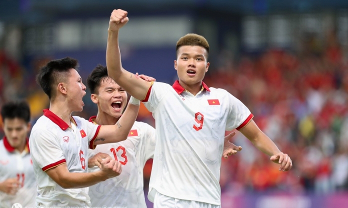 Thể thức môn bóng đá nam ASIAD 19