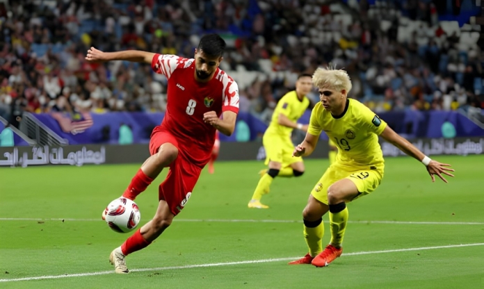 Nhận định Bahrain vs Malaysia, 21h30 hôm nay 20/1