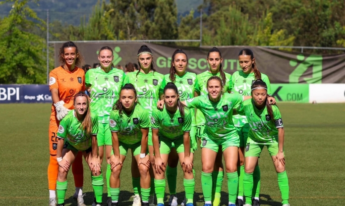 VIDEO: Huỳnh Như bị VAR ngoảnh mặt, Lank FC lại thoát hiểm