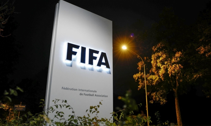 FIFA quyết định không gỡ án phạt cho Indonesia