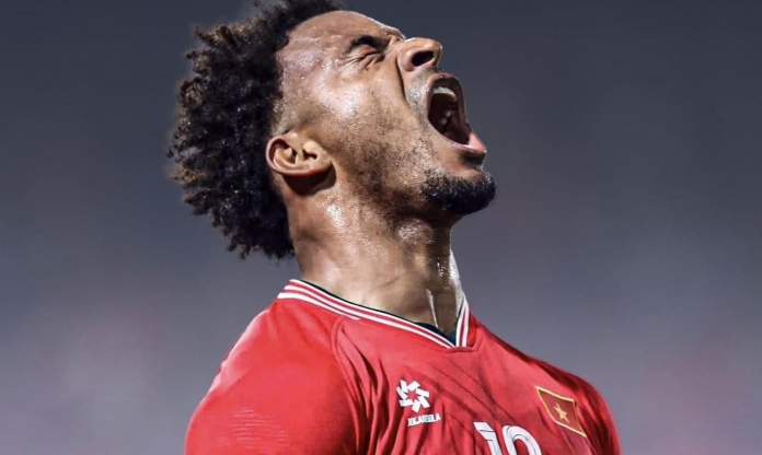 Chính thức: Xuân Son cùng ĐT Việt Nam đấu Lào