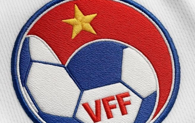 Sau quyết định xử thua 0-3, LĐBĐ Việt Nam thông báo loạt án phạt