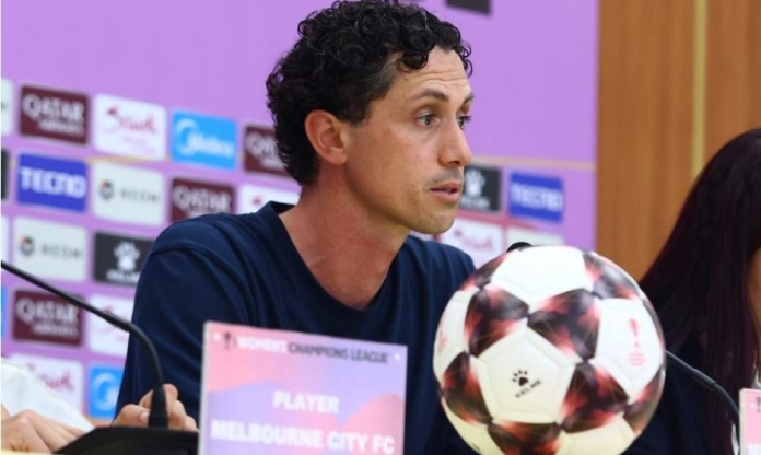 HLV Úc muốn đánh bại đội Huỳnh Như để toàn thắng