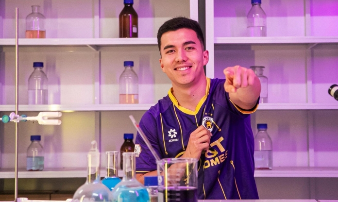 Việt kiều Canada có bước ngoặt lớn trong sự nghiệp