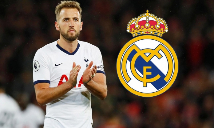 Tin chuyển nhượng 18/3: Real Madrid mua tiền đạo toàn diện hàng đầu, Messi tới bến đỗ giàu thành tích bậc nhất