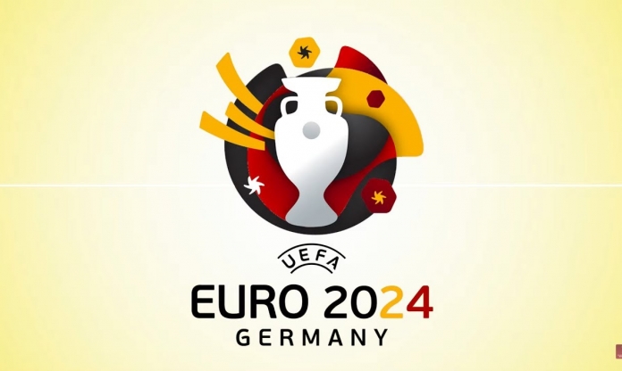 Euro 2024 và những điều thú vị: Bảng 'tử thần' ngay từ vòng loại