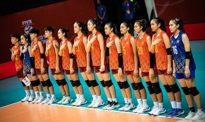 Truyền thông Đông Nam Á đồng loạt phản ứng về U21 Việt Nam