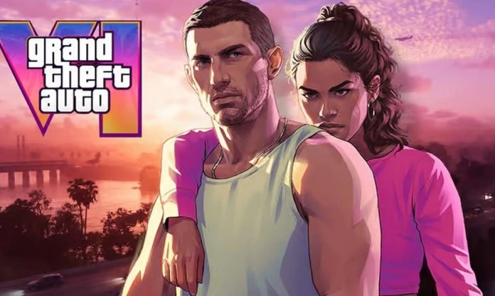 GTA 6 được dự đoán sẽ tiếp tục trễ hẹn, game thủ thêm một lần dài cổ chờ đợi