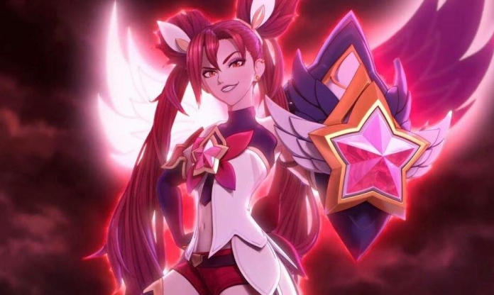 Meta DTCL mùa 15 quá mất cân bằng, Riot gây phẫn nộ vì cố tình bỏ qua