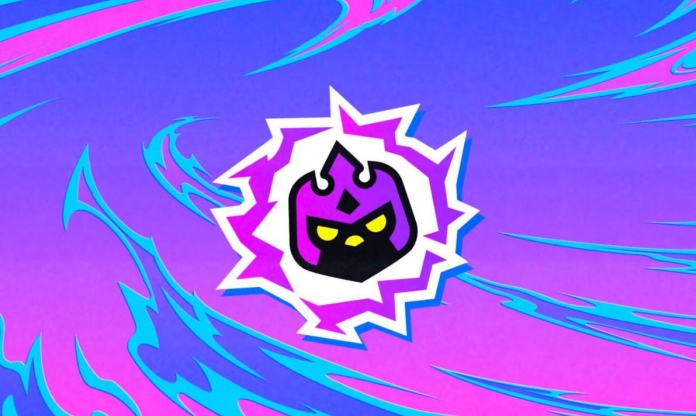 DTCL mùa 15 vướng drama “siêu hài hước”: Tuyển thủ đòi game phải có bug mới chịu thi đấu