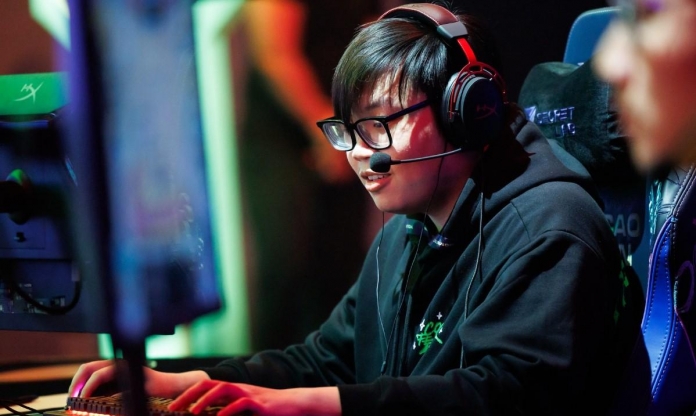 Kỳ thủ người Việt khiến thế giới sửng sốt vì thành tựu khủng tại DTCL mùa 15