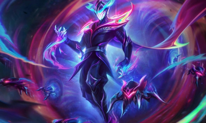 Cách chơi đội hình Phi Thường Hộ Vệ DTCL mùa 15