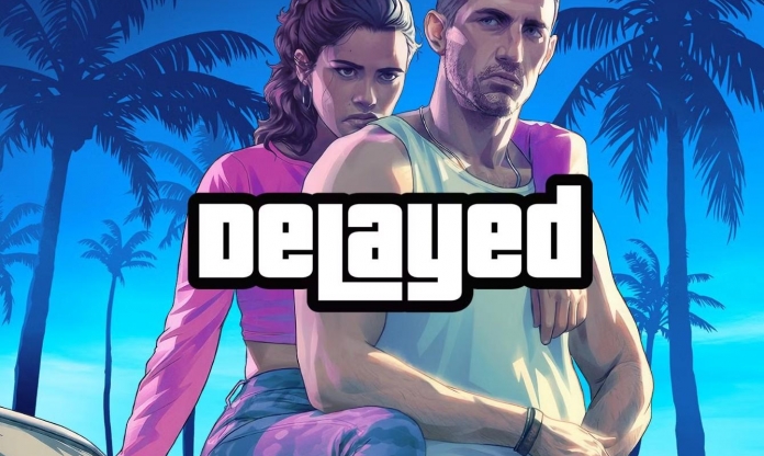 GTA 6 nhiều khả năng sẽ tiếp tục bị delay – Rockstar lại khiến game thủ lo lắng