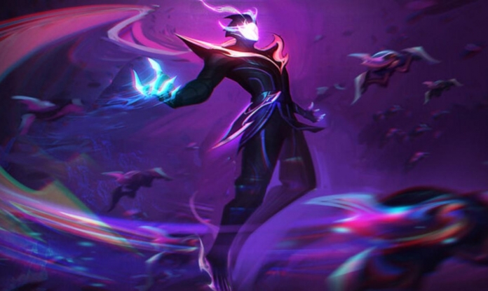 Top 3 đội hình leo rank mạnh nhất DTCL mùa 15 bản 15.8