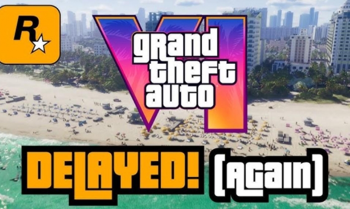 Nội bộ rối như tơ vò, GTA 6 thậm chí có thể còn bị hoãn tới tận năm 2027