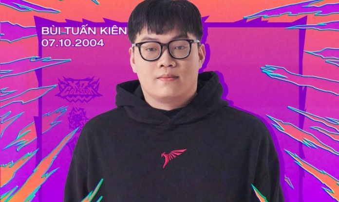 YBY1 thi đấu xuất sắc tại ngày 1 CKTG DTCL mùa 15