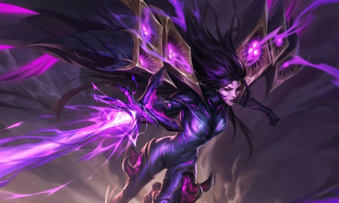 Hướng dẫn mở khóa toàn bộ tướng DTCL mùa 16: Điều kiện chi tiết cho từng nhân vật