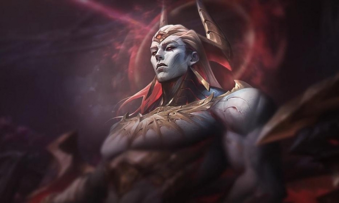 Riot chính thức 'giải ngố' về cơ chế mở khóa tướng tại DTCL mùa 16