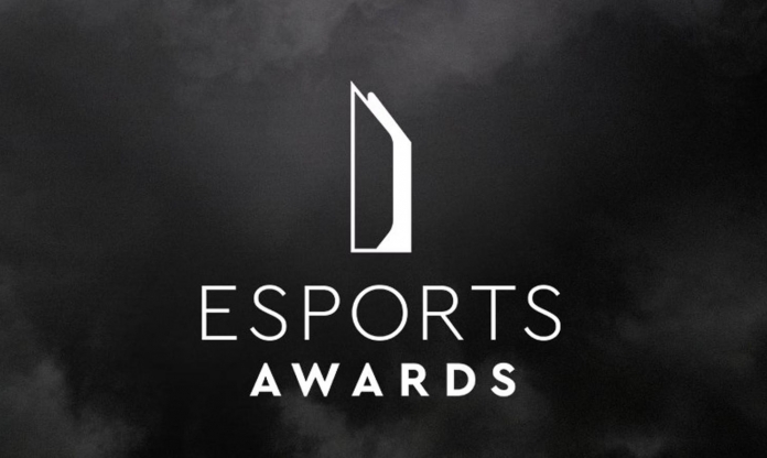 Danh sách chiến thắng tại Esports Awards 2025: Một cái tên gây tranh cãi lớn
