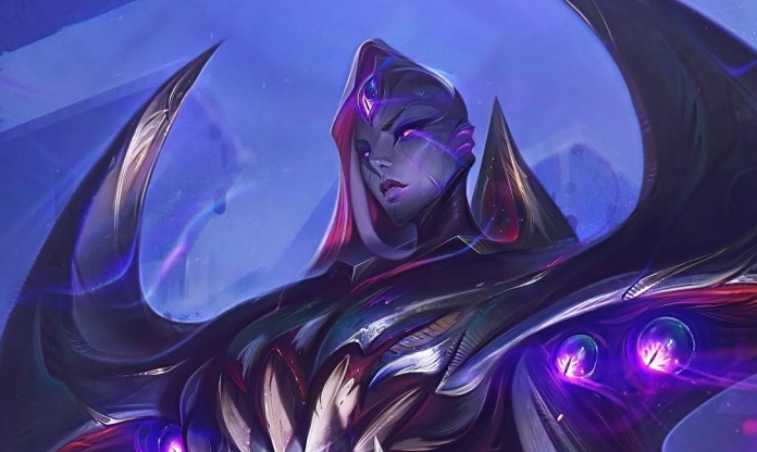 Cách chơi đội hình Bel'Veth Đồ Tể cực mạnh tại DTCL mùa 16