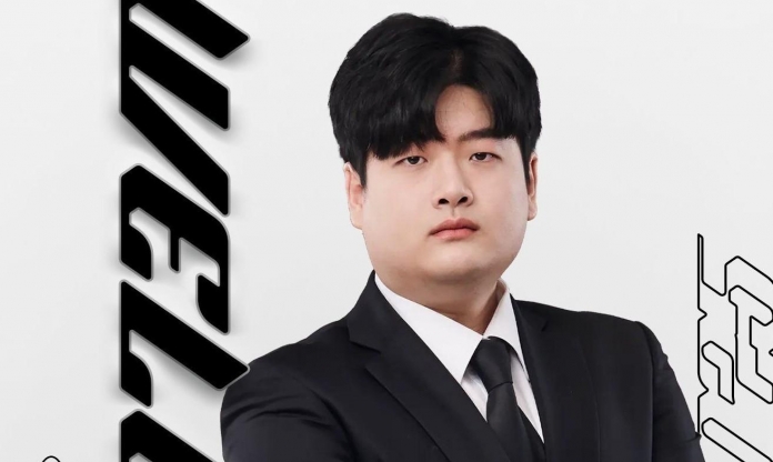 Vừa gia nhập Gen.G, HLV Ryu đã bị học trò nhắc lại nỗi đau trước Faker năm xưa