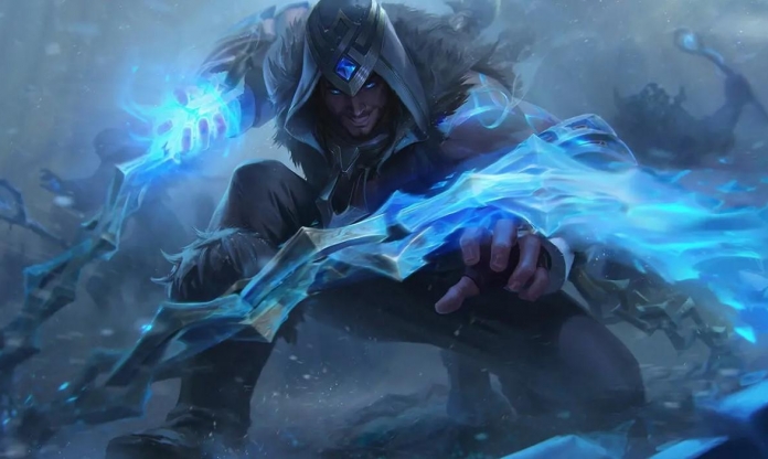 Riot Games nerf khẩn cấp ‘lỗ hổng Yordle’ chỉ ít ngày sau khi ra mắt DTCL mùa 16