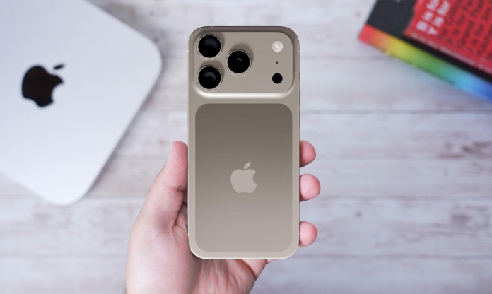 iPhone 17 series: Tin vui dành cho người dùng Việt