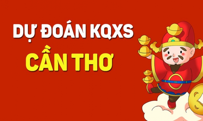 XSCT hôm nay 28/02 - Kết quả xổ số Cần Thơ