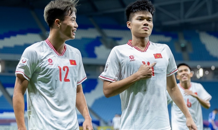 Chuyên gia chỉ thẳng kết quả trận đấu U23 Việt Nam vs Malaysia