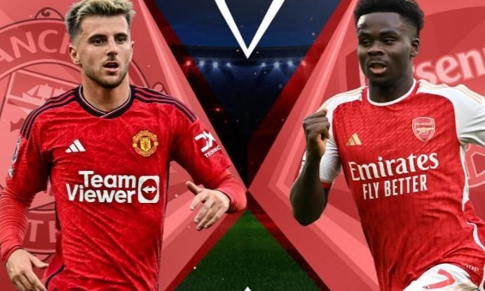 Premier League: Những điều cần chú ý ở vòng đấu cuối tuần này 
