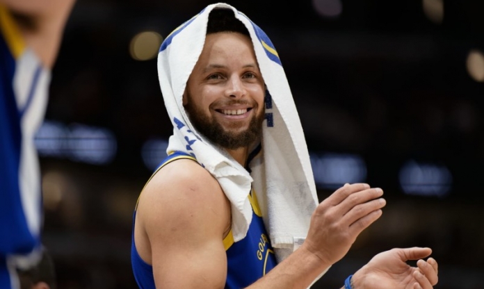 Top 15 cầu thủ hưởng lương cao nhất NBA