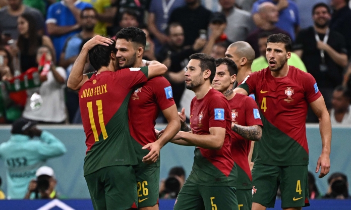 Chelsea nhập cuộc, quyết vượt mặt MU để sở hữu ngôi sao có ‘điểm chung’ với Felix