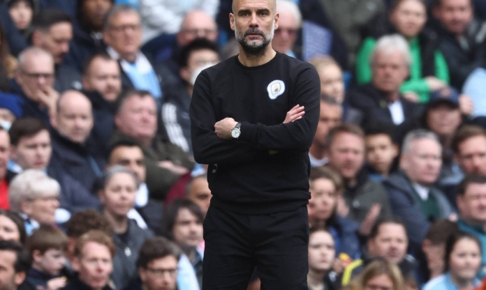 Man City nguy cơ nhận án phạt nặng sau khi vô địch Ngoại hạng Anh