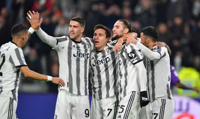 Nâng cấp hàng công, Liverpool đại chiến Bayern Munich vì ngôi sao ‘sợ’ đá 90 phút
