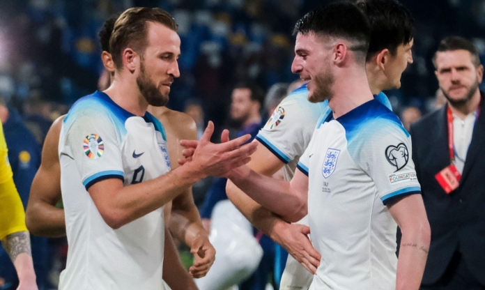 Thêm bằng chứng cho thấy Arsenal sẽ phát nổ bom tấn mà MU khát khao